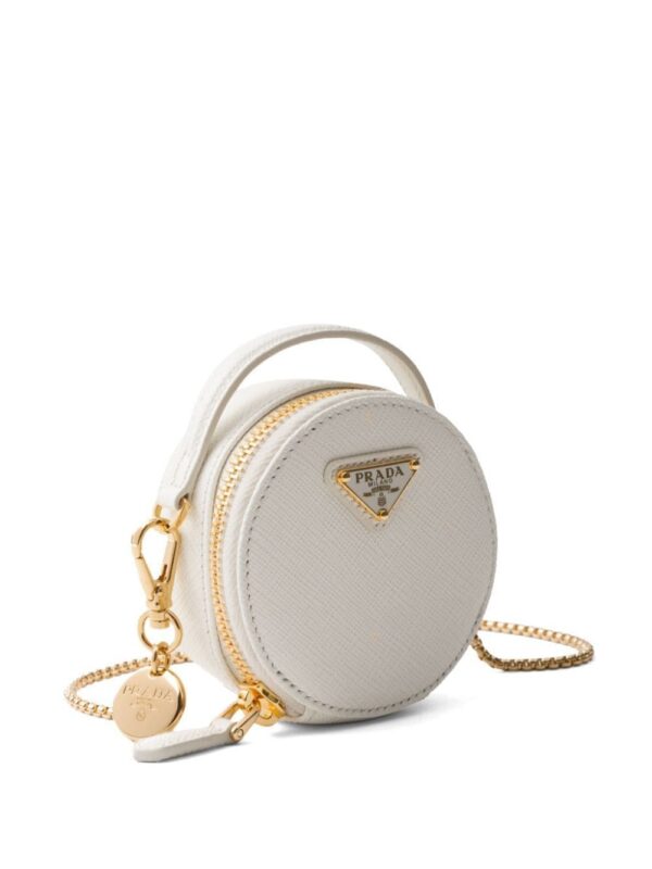 23245224_53296035_1000.jpg Prada Saffiano leather mini bag