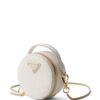 23245224_53296036_1000.jpg Prada Saffiano leather mini bag