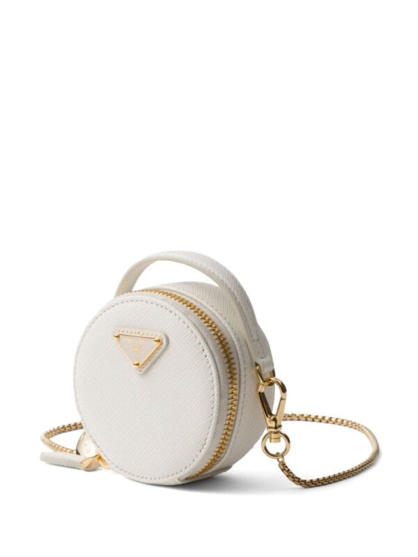 23245224_53296036_1000.jpg Prada Saffiano leather mini bag