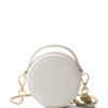 23245224_53296037_1000.jpg Prada Saffiano leather mini bag