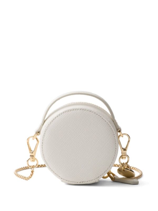 23245224_53296037_1000.jpg Prada Saffiano leather mini bag