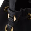 23245227_53296140_1000.jpg Prada Re-Edition 1978 bucket bag