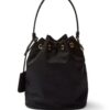 23245227_53296142_1000.jpg Prada Re-Edition 1978 bucket bag