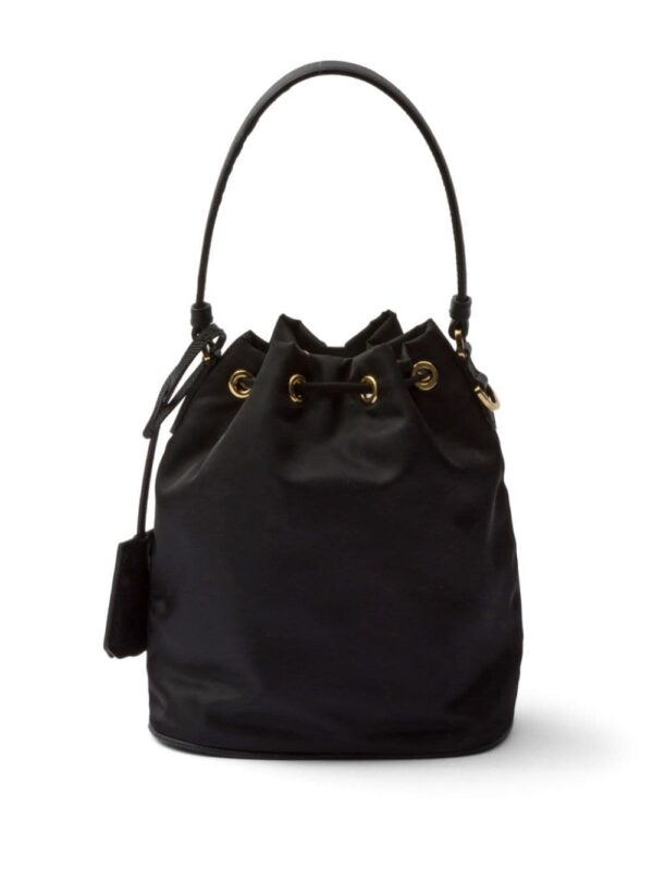 23245227_53296142_1000.jpg Prada Re-Edition 1978 bucket bag