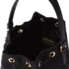 23245227_53296143_1000.jpg Prada Re-Edition 1978 bucket bag