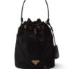 23245227_53296145_1000.jpg Prada Re-Edition 1978 bucket bag