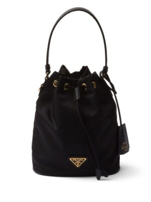 23245227_53296145_1000.jpg Prada Re-Edition 1978 bucket bag