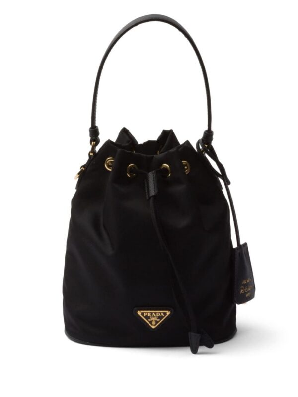 23245227_53296145_1000.jpg Prada Re-Edition 1978 bucket bag