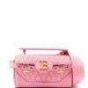 23255632_53517297_1000.jpg Balmain small B-Buzz tote bag