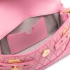 23255632_53517302_1000.jpg Balmain small B-Buzz tote bag