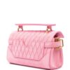 23255632_53517306_1000.jpg Balmain small B-Buzz tote bag