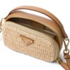 23261455_53381057_1000.jpg Prada woven mini pouch