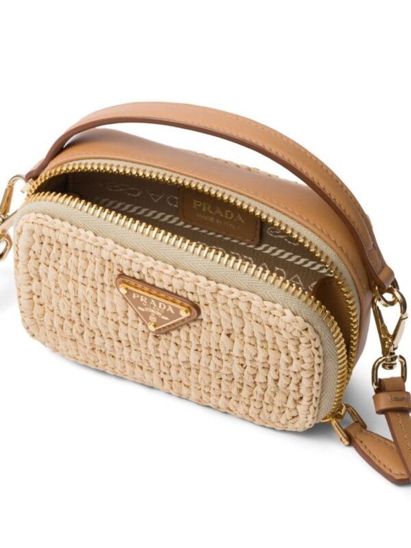 23261455_53381057_1000.jpg Prada woven mini pouch