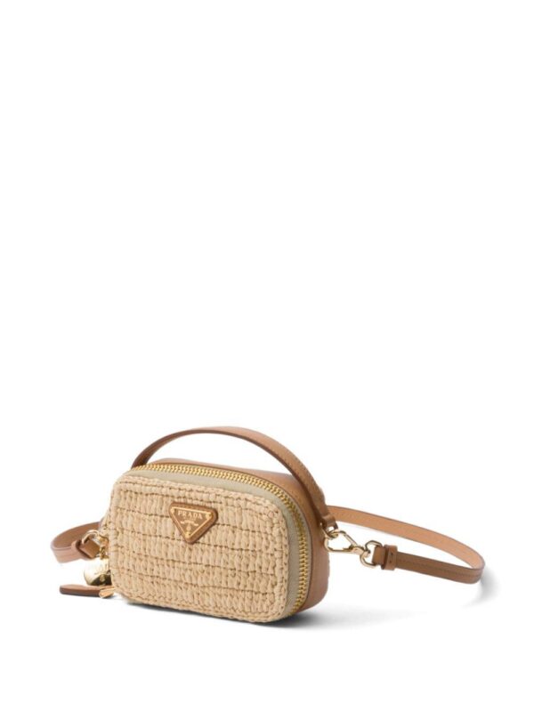 23261455_53381058_1000.jpg Prada woven mini pouch