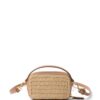 23261455_53381059_1000.jpg Prada woven mini pouch