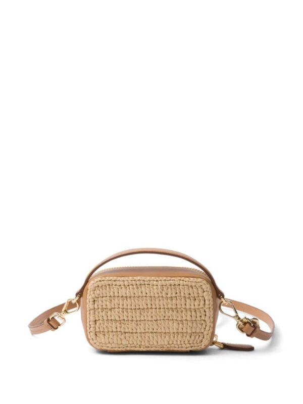 23261455_53381059_1000.jpg Prada woven mini pouch