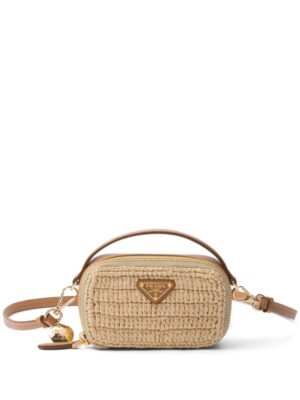 23261455_53382541_1000.jpg Prada woven mini pouch