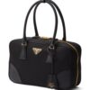 23261466_53380481_1000.jpg Prada medium Re-Edition 1978 tote bag