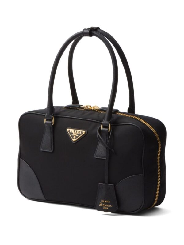 23261466_53380481_1000.jpg Prada medium Re-Edition 1978 tote bag
