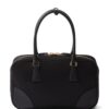 23261466_53380482_1000.jpg Prada medium Re-Edition 1978 tote bag