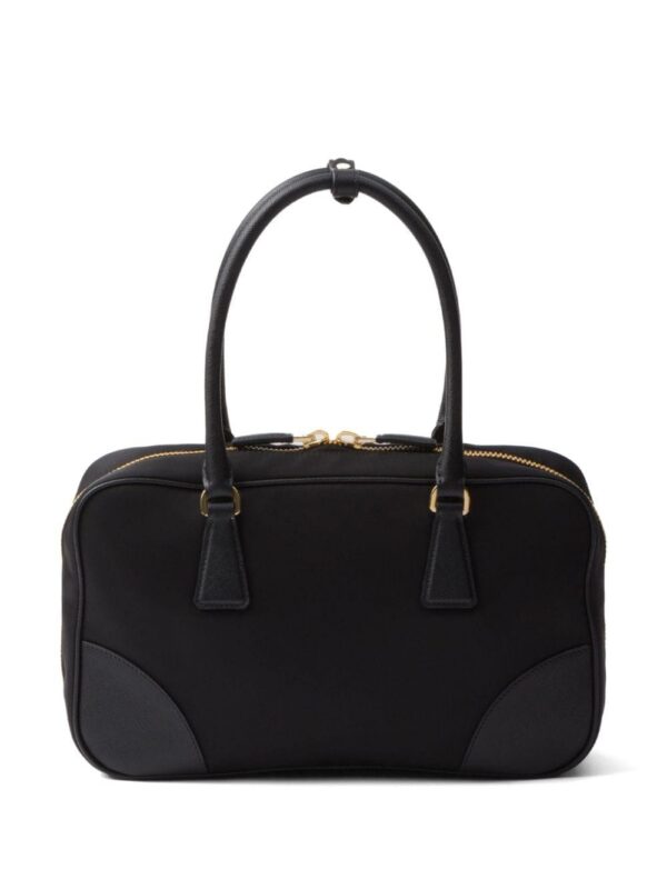 23261466_53380482_1000.jpg Prada medium Re-Edition 1978 tote bag