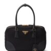 23261466_53380483_1000.jpg Prada medium Re-Edition 1978 tote bag