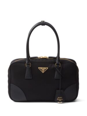 23261466_53380483_1000.jpg Prada medium Re-Edition 1978 tote bag