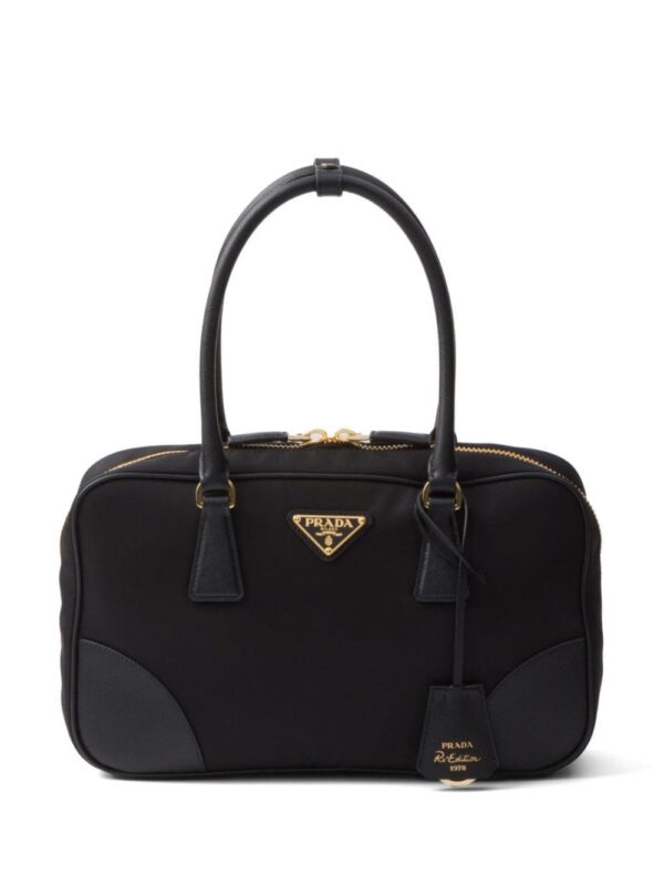23261466_53380483_1000.jpg Prada medium Re-Edition 1978 tote bag
