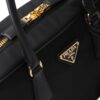 23261466_53392460_1000.jpg Prada medium Re-Edition 1978 tote bag