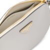 23264144_53381015_1000.jpg Prada mini leather shoulder bag