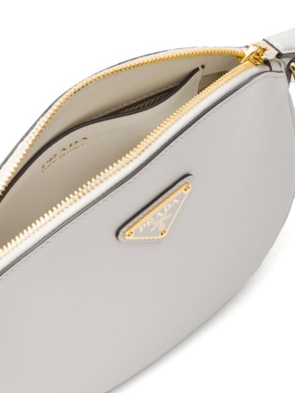 23264144_53381015_1000.jpg Prada mini leather shoulder bag