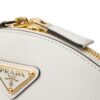 23264144_53381016_1000.jpg Prada mini leather shoulder bag