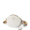 23264144_53381017_1000.jpg Prada mini leather shoulder bag