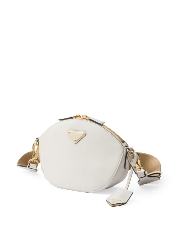 23264144_53381017_1000.jpg Prada mini leather shoulder bag