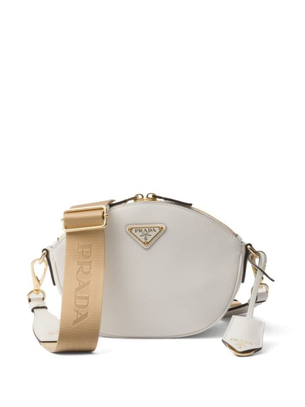 23264144_53381018_1000.jpg Prada mini leather shoulder bag