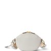 23264144_53381019_1000.jpg Prada mini leather shoulder bag