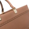 23282623_53396035_1000.jpg FENDI medium Sunshine leather bag