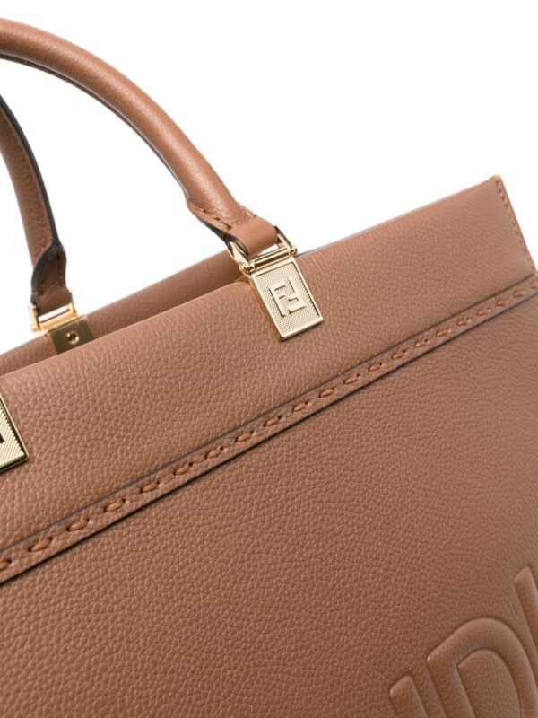 23282623_53396035_1000.jpg FENDI medium Sunshine leather bag