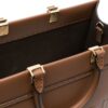 23282623_53396036_1000.jpg FENDI medium Sunshine leather bag