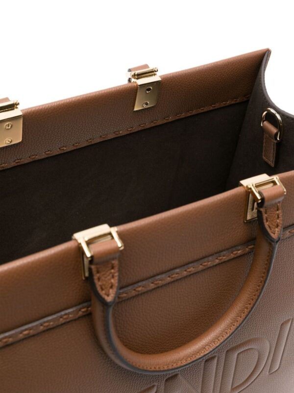 23282623_53396036_1000.jpg FENDI medium Sunshine leather bag