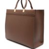 23282623_53396037_1000.jpg FENDI medium Sunshine leather bag