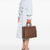 23282623_53396040_1000.jpg FENDI medium Sunshine leather bag