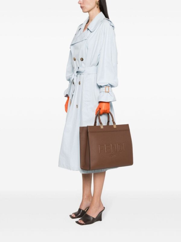 23282623_53396040_1000.jpg FENDI medium Sunshine leather bag