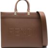 23282623_53396439_1000.jpg FENDI medium Sunshine leather bag