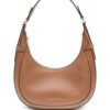 23287067_53453883_1000.jpg Michael Michael Kors small Preston shoulder bag