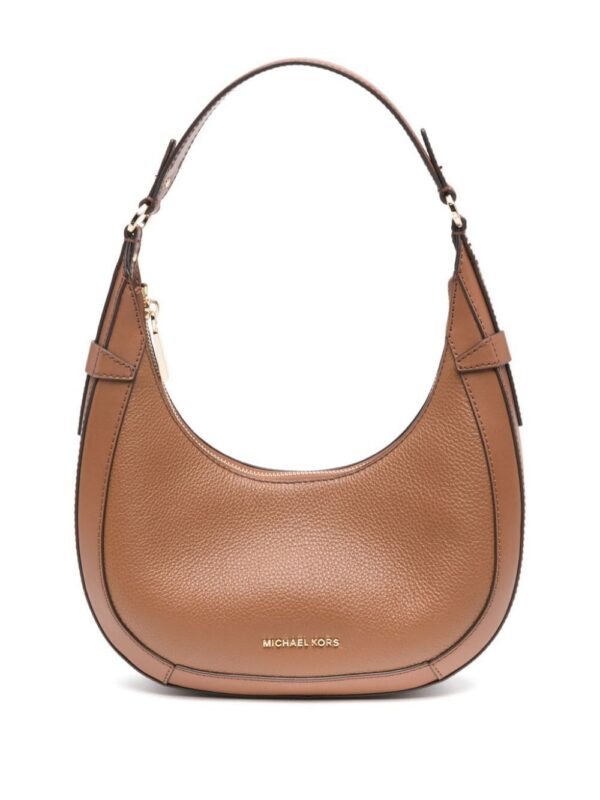 23287067_53453883_1000.jpg Michael Michael Kors small Preston shoulder bag