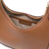 23287067_53453888_1000.jpg Michael Michael Kors small Preston shoulder bag