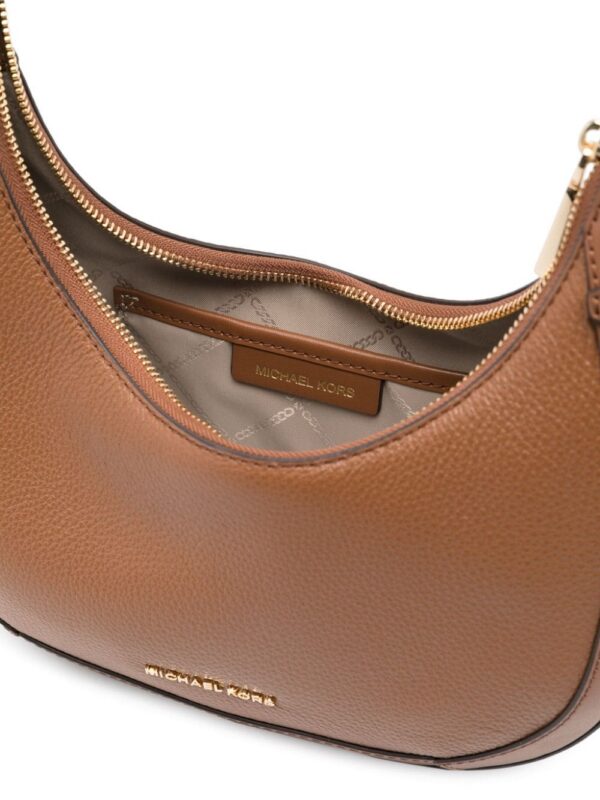 23287067_53453888_1000.jpg Michael Michael Kors small Preston shoulder bag