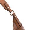 23287067_53453891_1000.jpg Michael Michael Kors small Preston shoulder bag