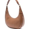 23287067_53453900_1000.jpg Michael Michael Kors small Preston shoulder bag